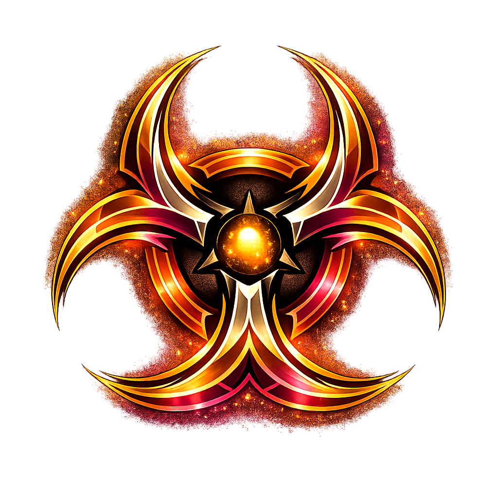 The Luke Wenke Files