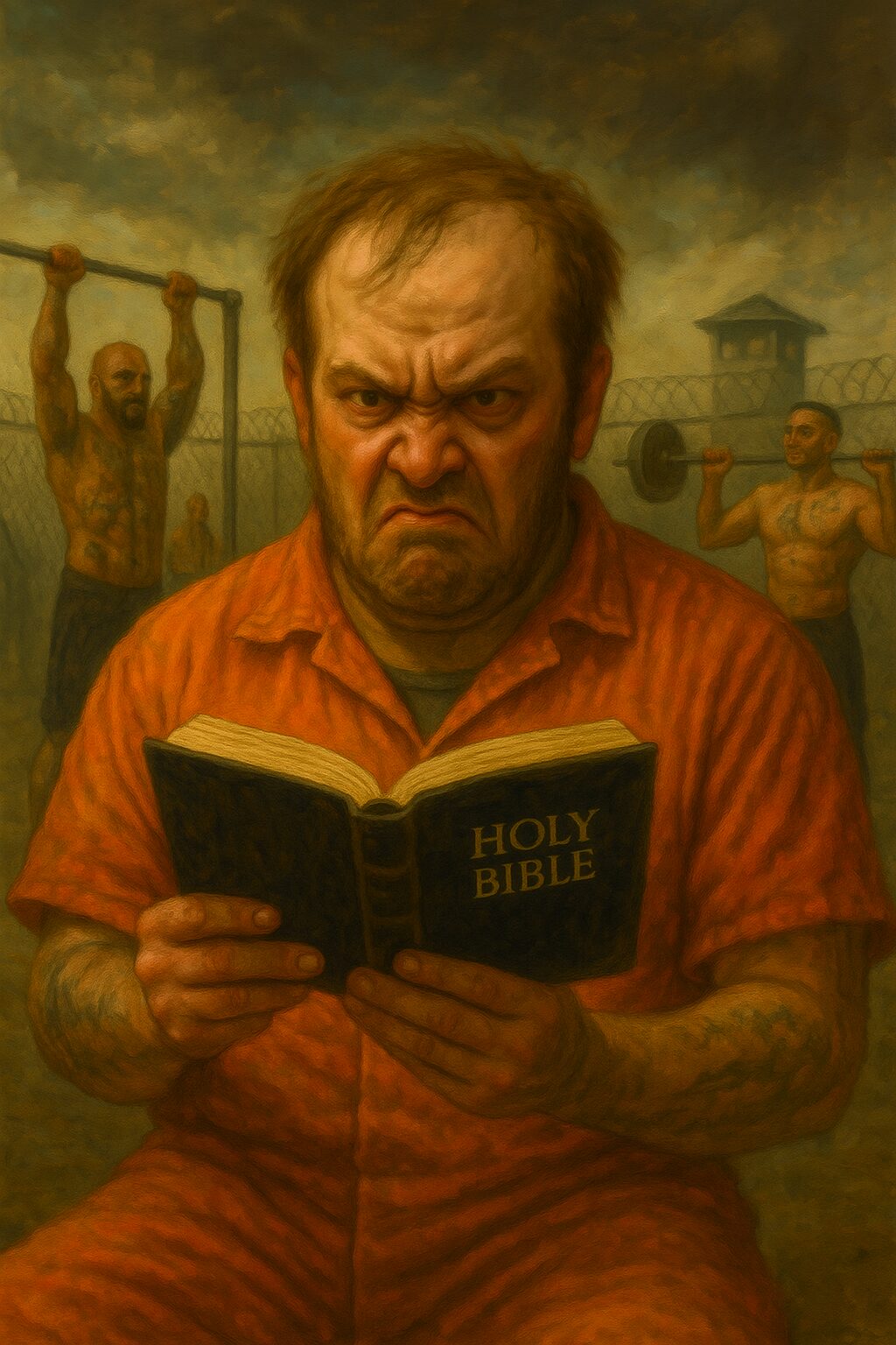 ORDER: District Court Judge Denies Luke Wenke’s Motion to Stay His Involuntary Commitment