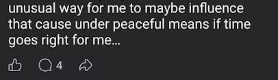 screenshot of a luke wenke x/twitter screenshot about school shooters and obsessing over ryan teeter 2023